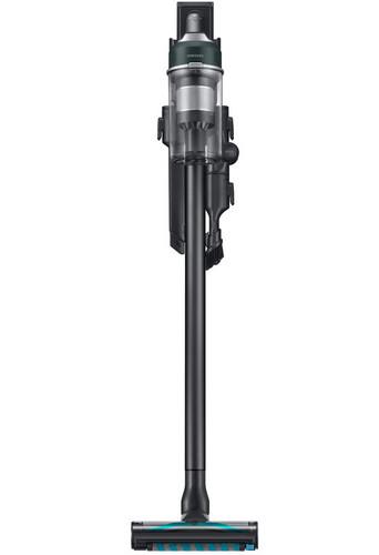 Вертикальный пылесос  Samsung Jet 85S PRO  черный