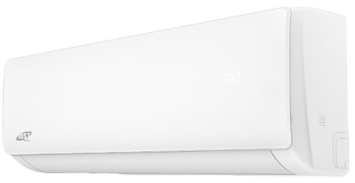 Сплит-система Just Aircon JAC-12HPSIA/XAB1/JACO-12HPSIA/XAB1 Serenity