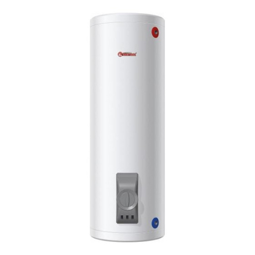 Водонагреватель THERMEX Kelpie 300 F