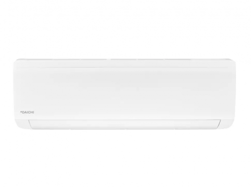 Сплит-система Daichi Ice20Avq1-1/Ice20Fv1-1 Ice