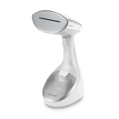 Отпариватель Tefal DT9130E0