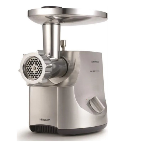 Мясорубка Kenwood MG700