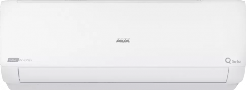 Сплит-система Aux Asw-H09A4/Qh-R1/As-H09A4/Qh-R1 Q Fresh