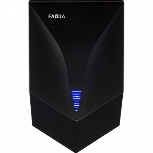 Сушилка Для Рук Faura Fhd-1000B
