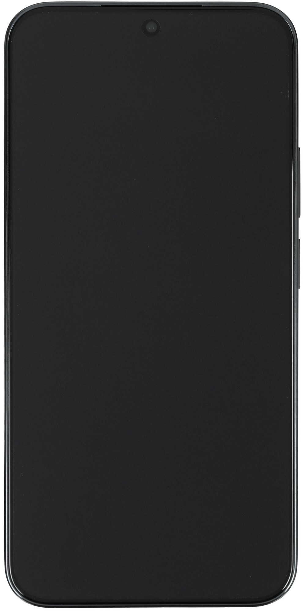 Смартфон HUAWEI nova 14 12/256 ГБ черный — фото 3 Смартфон HUAWEI nova 14 12/256 ГБ черный — фото 3