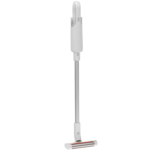 Пылесос вертикальный   Xiaomi Mi Vacuum Cleaner Light  белый