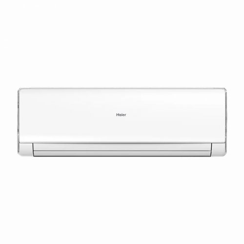 Сплит-система Haier As12Ns6Era-W/1U12Bs3Era Lightera Dc-Inverter White