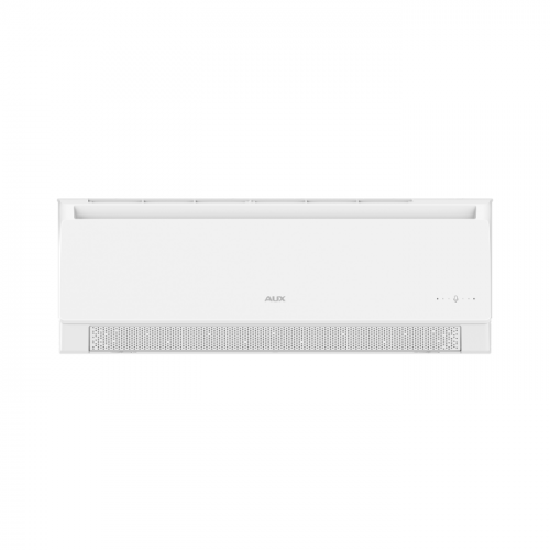 Сплит-система Aux Asw-H09A4/Hb-R2Di/As-H09A4/Hb-R2Di Comfort Progressive Inverter