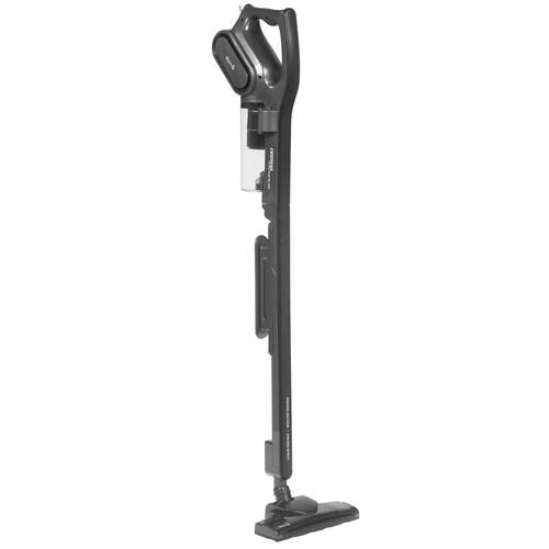 Пылесос  вертикальный  Deerma DX700S  черный
