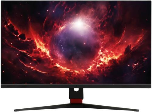 31.5" Монитор ARDOR GAMING SUPERNOVA PRO AQ32H1UE черный