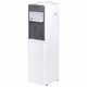 Кулер для воды SONNEN FSC-03BA (455417) серый