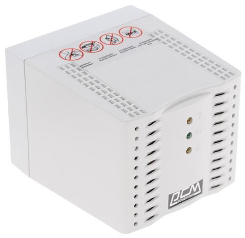 Стабилизатор напряжения Powercom TCA-3000