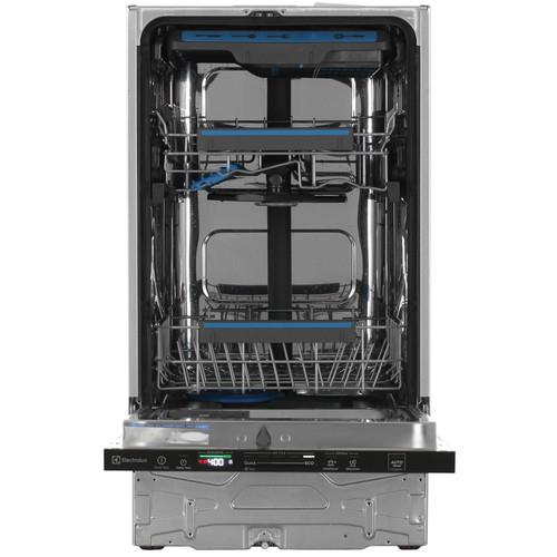 Встраиваемая посудомоечная машина Electrolux EEM43201L