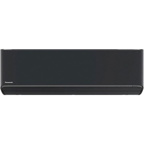 Настенная сплит-система Panasonic CS-XZ25ZKEW-H/CU-Z25ZKE