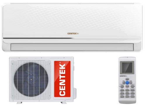 Сплит-система Centek Ct-65F12