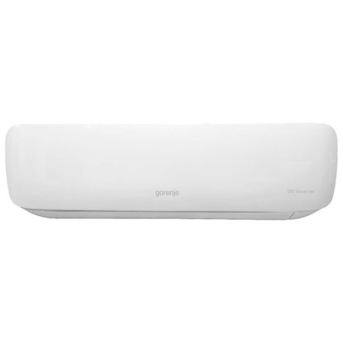 Настенная сплит-система Gorenje GORINV-07KG0 Pandora Inverter