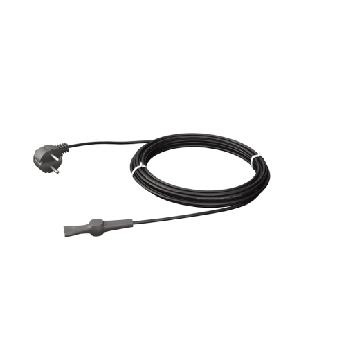 Кабель для обогрева труб Electrolux EFGPC-2-18-8 Frost Guard Pipe Cable