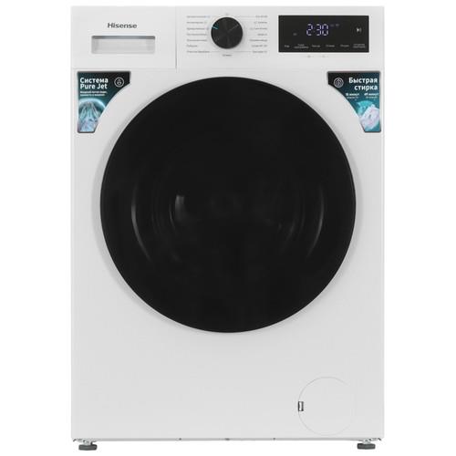Стиральная машина Hisense WF1I7022BWJ2/C белый