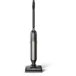 Вертикальный пылесос Trouver M50 Ultra Wet And Dry HMH28A