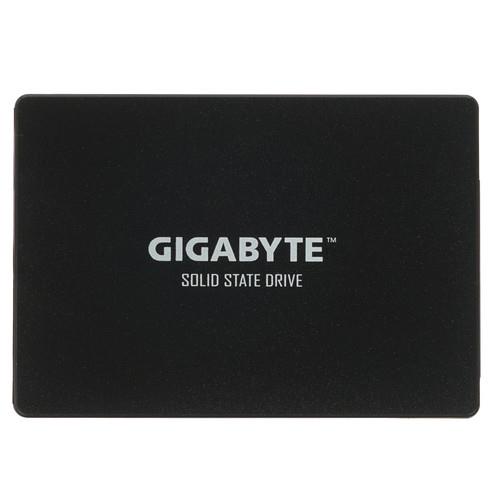 1000 ГБ 2.5" SATA накопитель GIGABYTE [GP-GSTFS31100TNTD]
