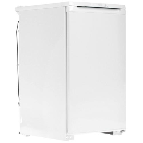 Холодильник компактный Бирюса 108 белый