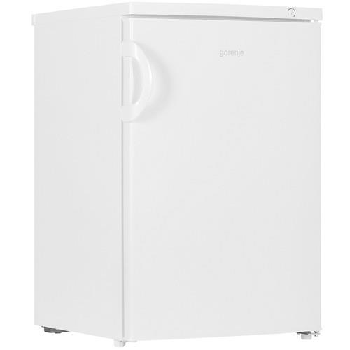 Морозильный шкаф Gorenje F492PW белый