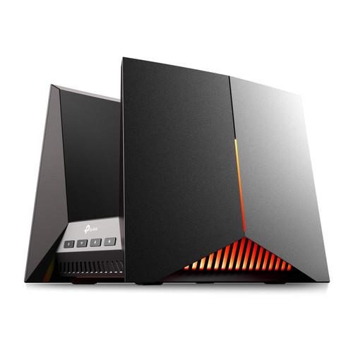 Wi-Fi роутер TP-Link Archer GE800