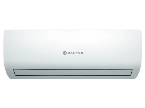 Внутренний настенный блок мульти сплит-системы Dantex RK-M24C2N