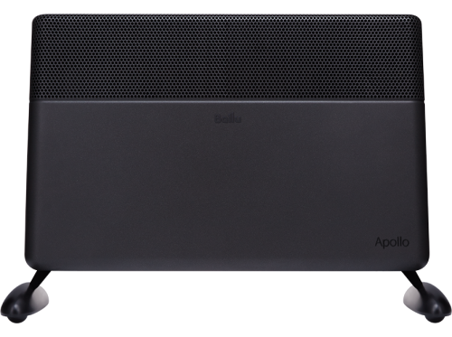 Электрический конвектор Ballu BEC/ATI-2503 Apollo Infinity Black