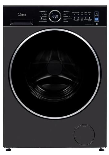Стиральная машина Midea MF205W80WB/T-RU серый