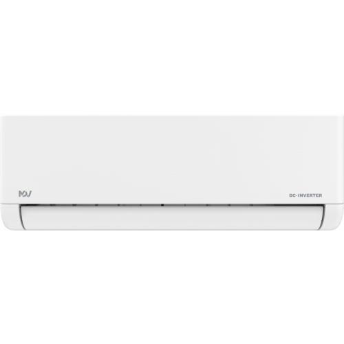 Настенная сплит-система MDV MDSI-07HRDN8/MDOI-07HDN8 Integra Inverter