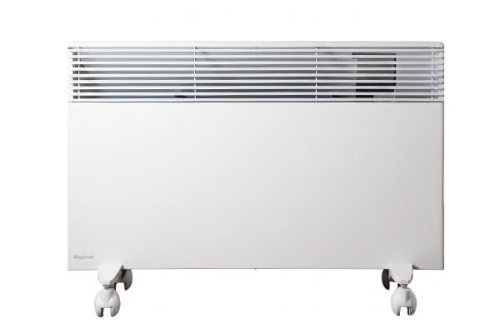Электрический конвектор Noirot Spot 1500W Wi-Fi
