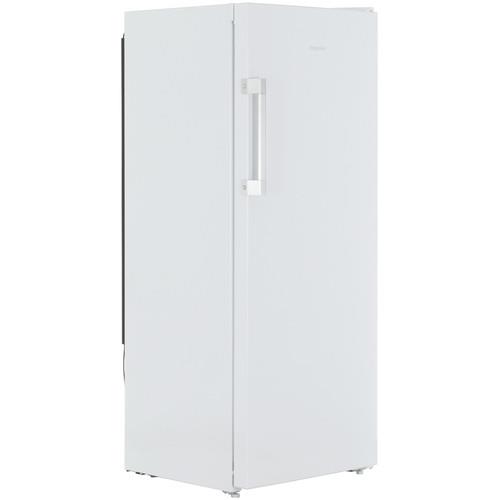 Морозильный шкаф Hotpoint HFZ 5151 W белый
