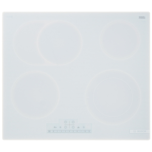Bosch PKN652FP2E