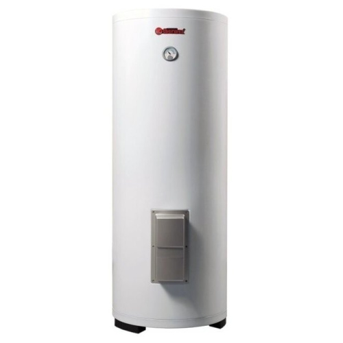 Водонагреватель Thermex IR 200 V