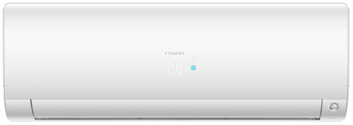 Внутренний блок мульти сплит-системы Haier AS50S2SF2FA-W Flexis Inverter