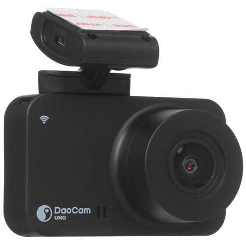 Видеорегистратор DaoCam Uno