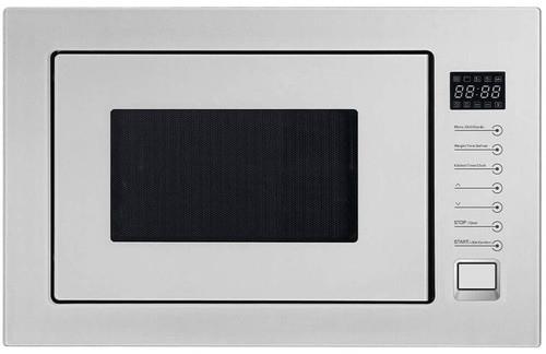 Встраиваемая микроволновая печь Midea TG925B8D-WH белый