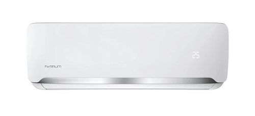Сплит-система Ferrum FIS18F2-LT/FOS18F2-LT WS30 Force