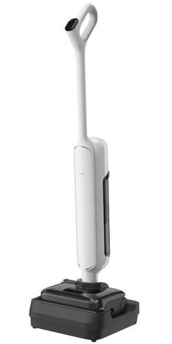 Вертикальный пылесос моющий Xiaomi Truclean W30 Pro  белый