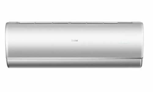 Сплит-система Haier As25S2Sj2Fa-S/1U25Mecfra Jade Inverter
