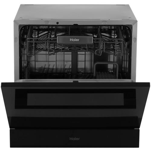 Встраиваемая посудомоечная машина Haier HDWI8-58BK3RU