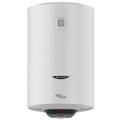 Водонагреватель Ariston PRO1 R INOX ABS 30 V Slim