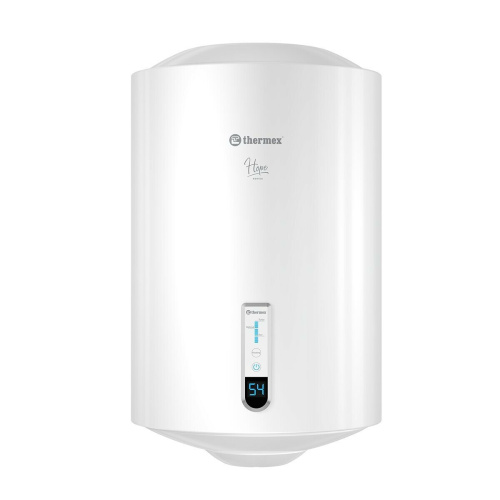 Водонагреватель накопительный THERMEX Hope 80 V