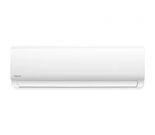 Сплит-система Daichi Da35Evq1-1/Df35Ev1-1 Everest