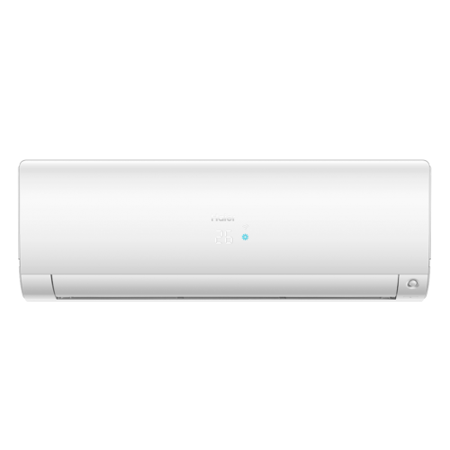 Внутренний настенный блок мульти сплит-системы Haier AS35S2SF1FA-W Flexis Inverter