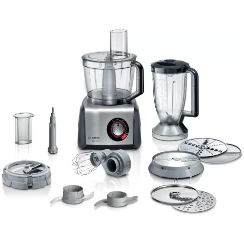 Кухонный комбайн Bosch MC812M865
