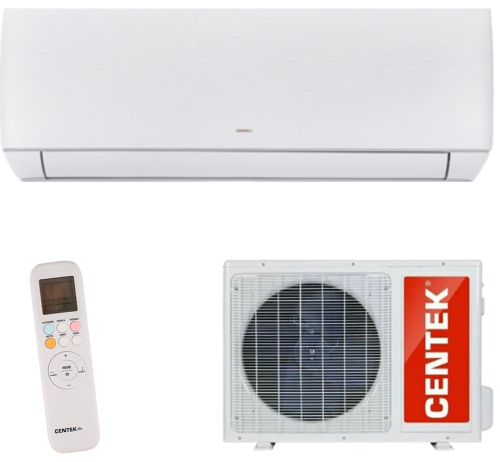Сплит-система Centek CT-65M07