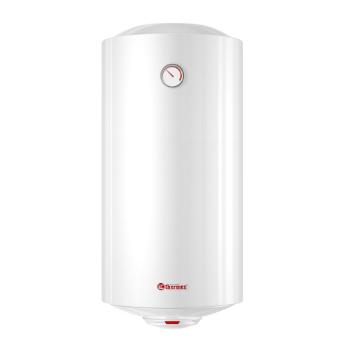 Водонагреватель Thermex Circle 100 V белый