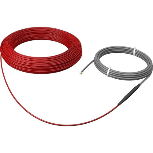 Комплект теплого пола Royal Thermo Doublepower Cable RTDC 2-17-800